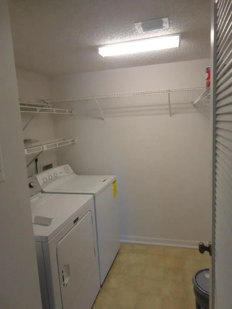 714 Sunny Pine Way Greenacres FL 33415