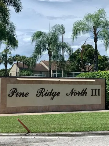 714 Sunny Pine Way Greenacres FL 33415