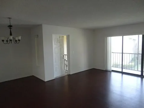 714 Sunny Pine Way Greenacres FL 33415