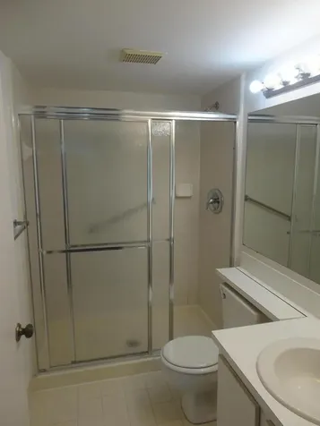 714 Sunny Pine Way Greenacres FL 33415