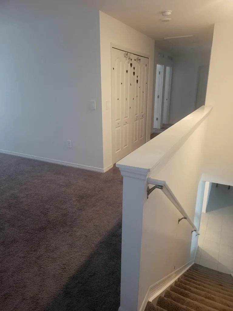 3801 SW Hablow Street Port St Lucie FL 34953