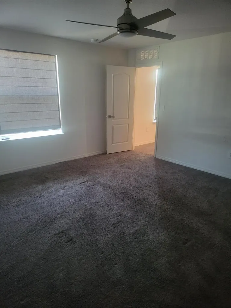 3801 SW Hablow Street Port St Lucie FL 34953
