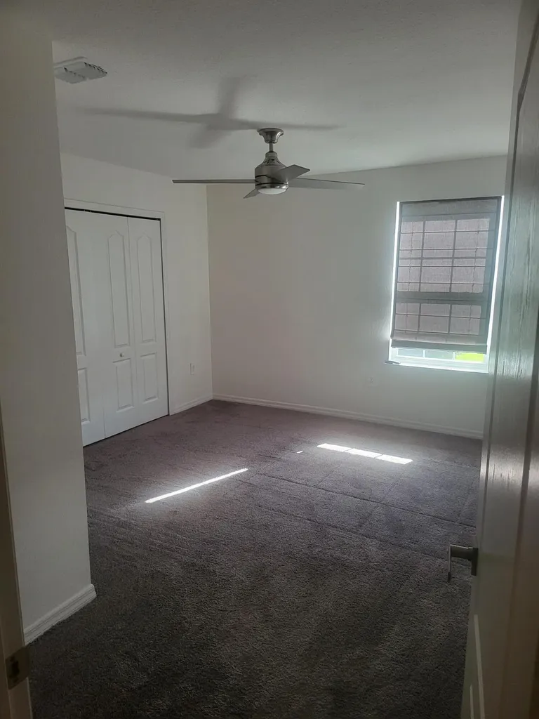3801 SW Hablow Street Port St Lucie FL 34953