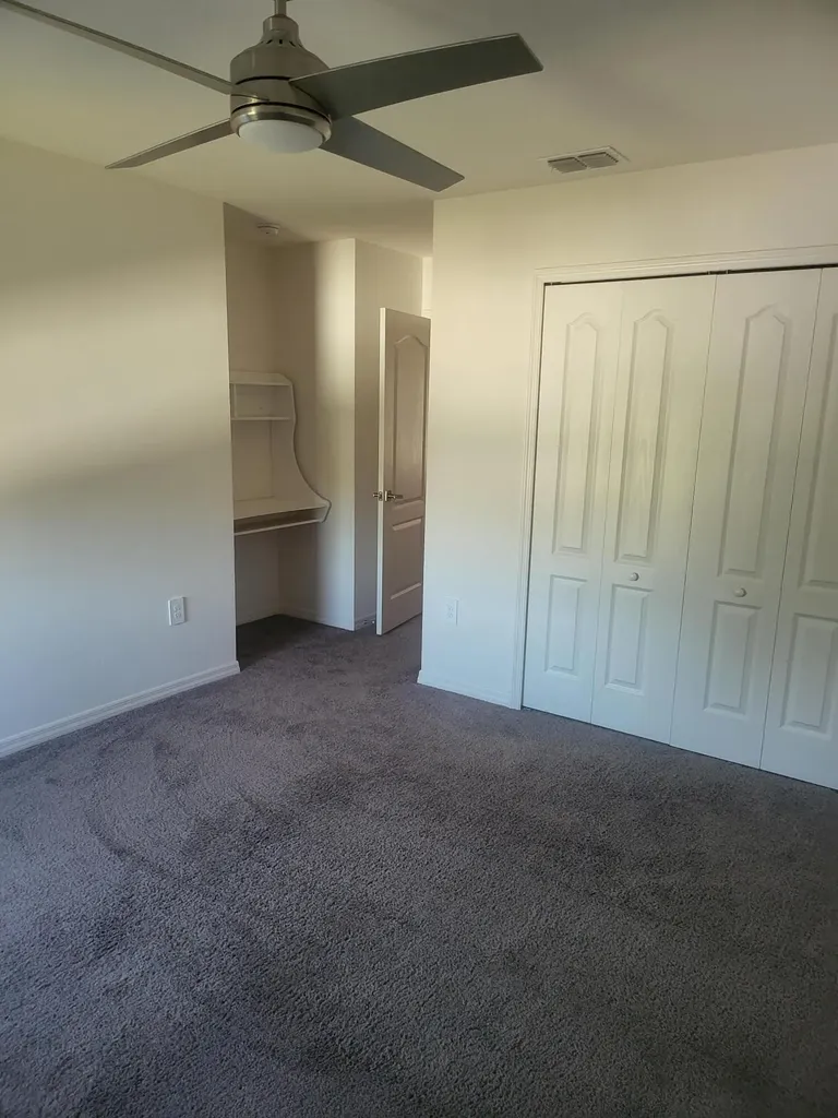 3801 SW Hablow Street Port St Lucie FL 34953