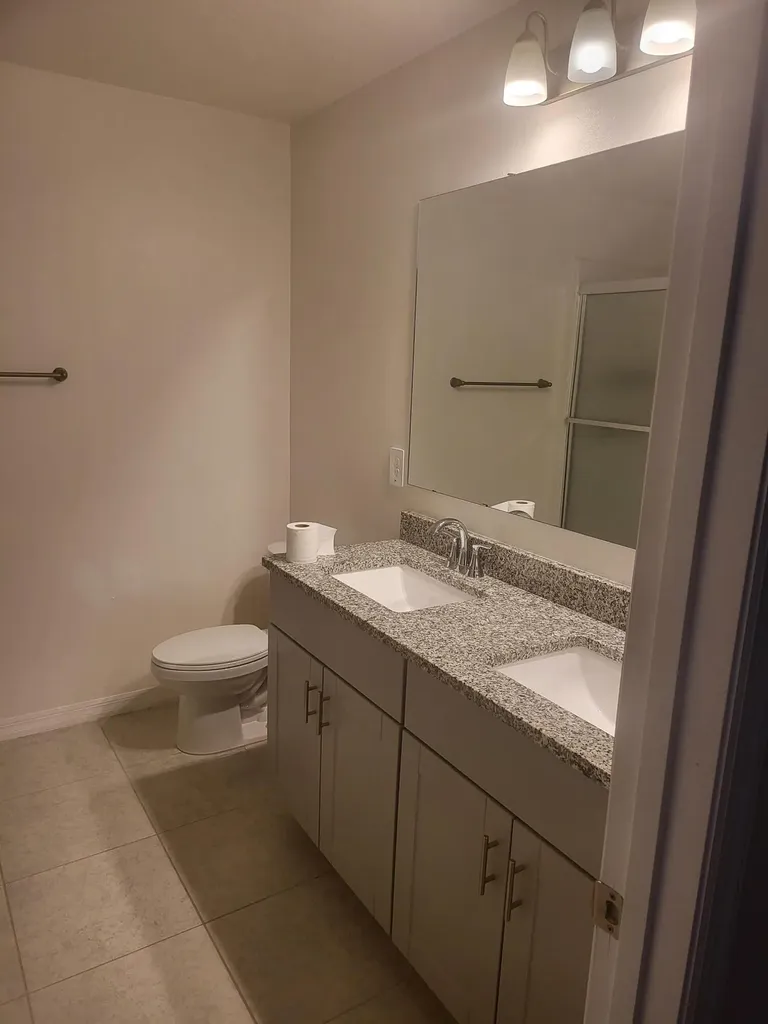 3801 SW Hablow Street Port St Lucie FL 34953