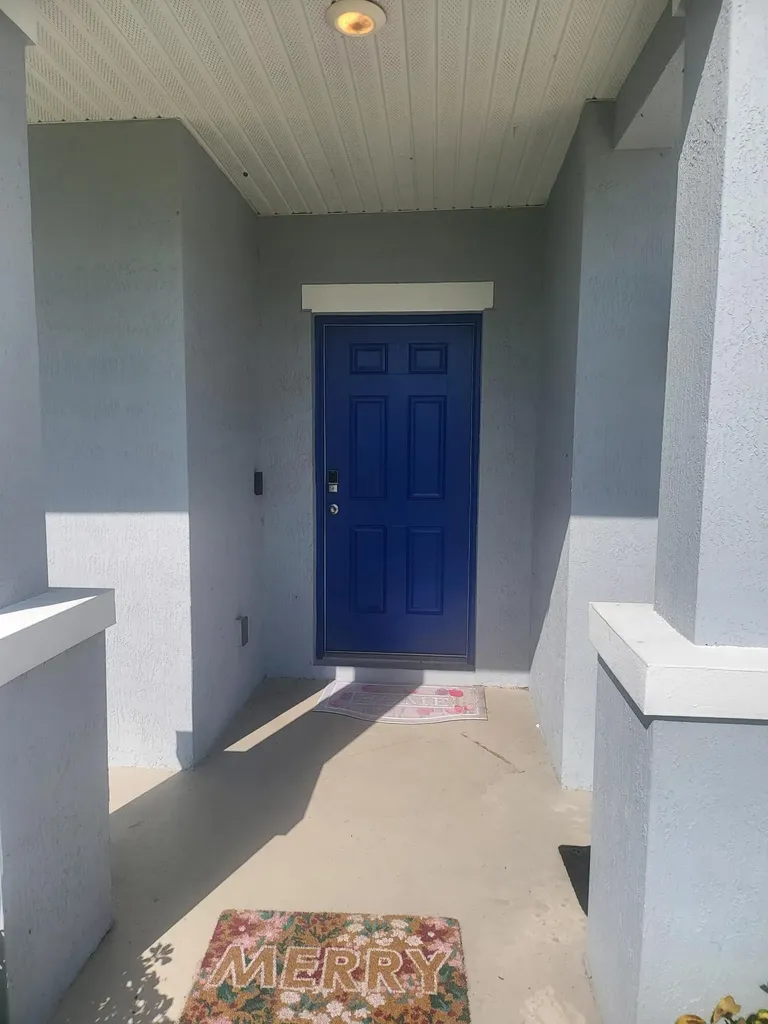 3801 SW Hablow Street Port St Lucie FL 34953