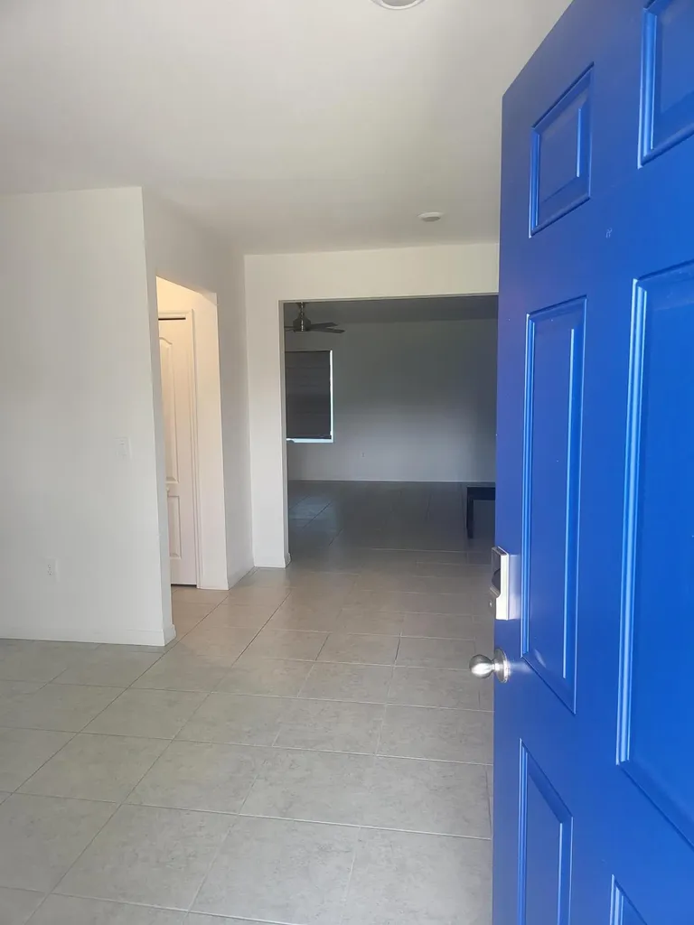 3801 SW Hablow Street Port St Lucie FL 34953