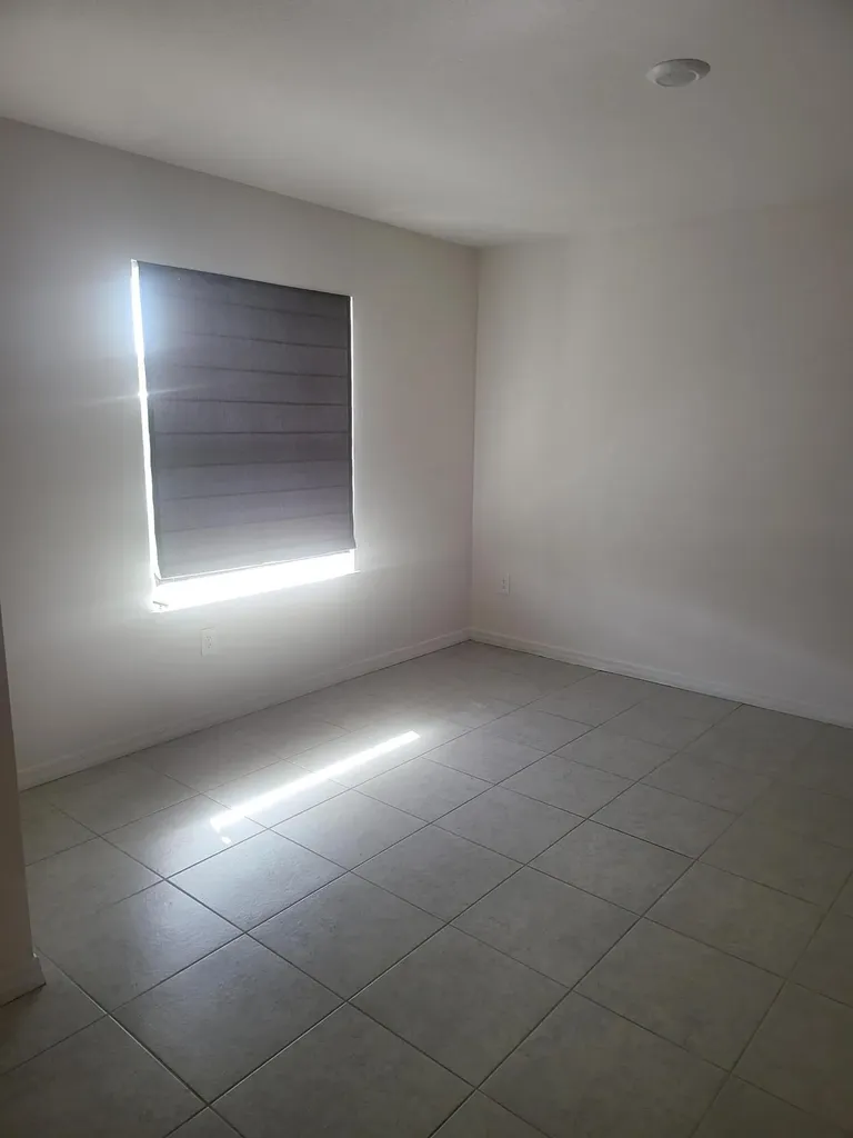 3801 SW Hablow Street Port St Lucie FL 34953