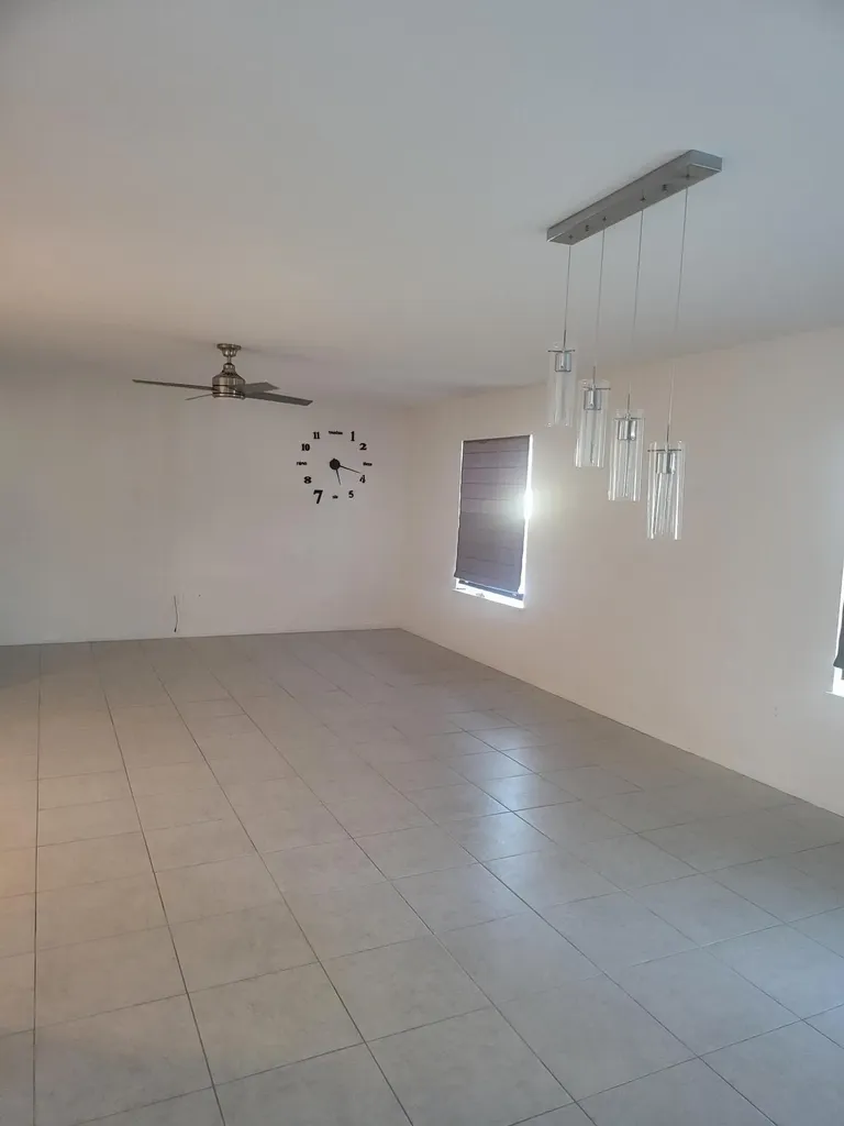 3801 SW Hablow Street Port St Lucie FL 34953