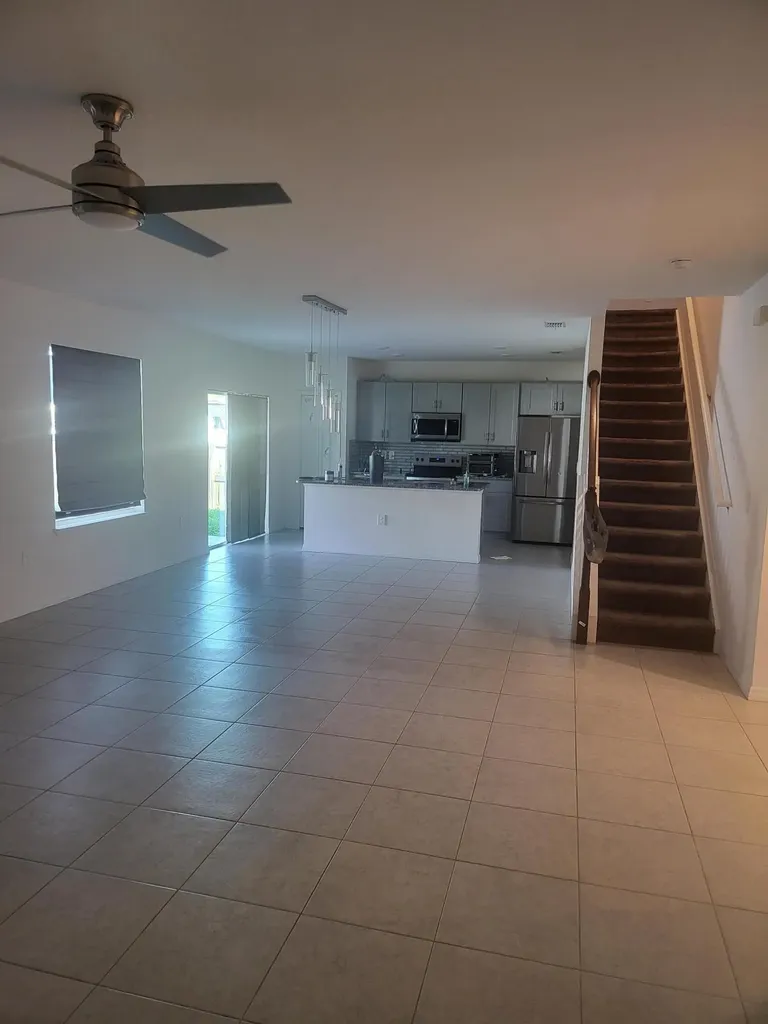 3801 SW Hablow Street Port St Lucie FL 34953