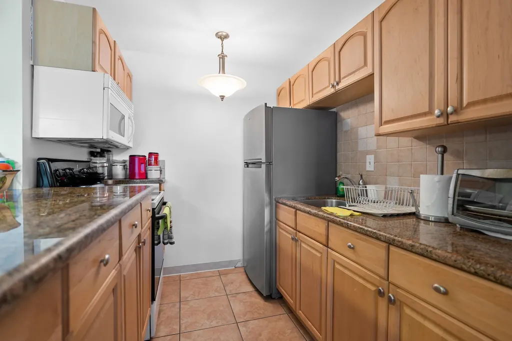 200 S Birch Road Fort Lauderdale FL 33316