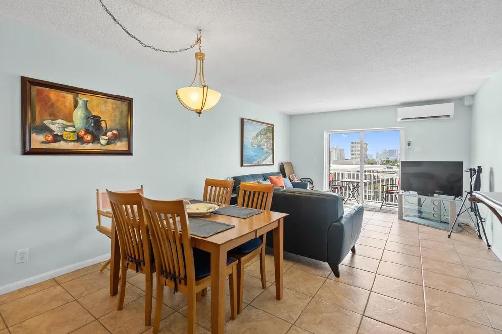 200 S Birch Road Fort Lauderdale FL 33316