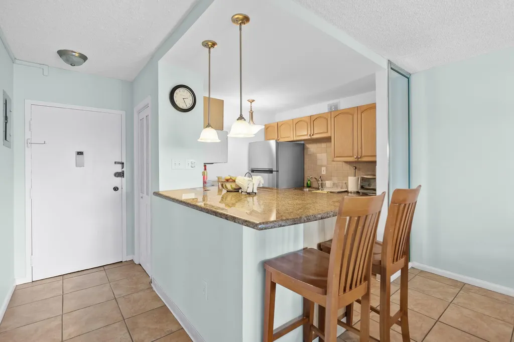 200 S Birch Road Fort Lauderdale FL 33316