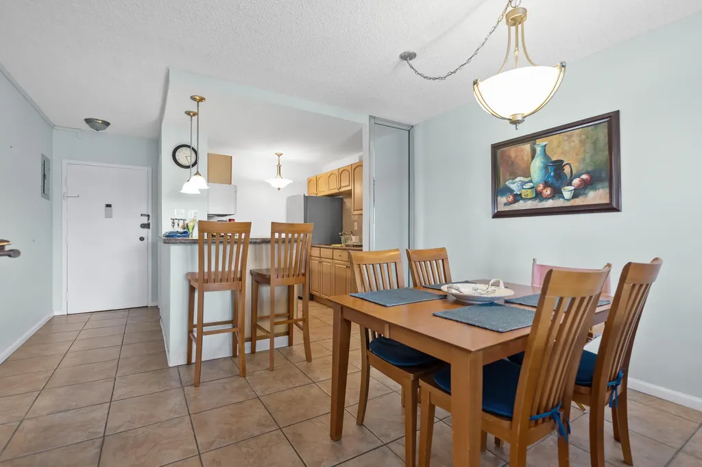 200 S Birch Road Fort Lauderdale FL 33316