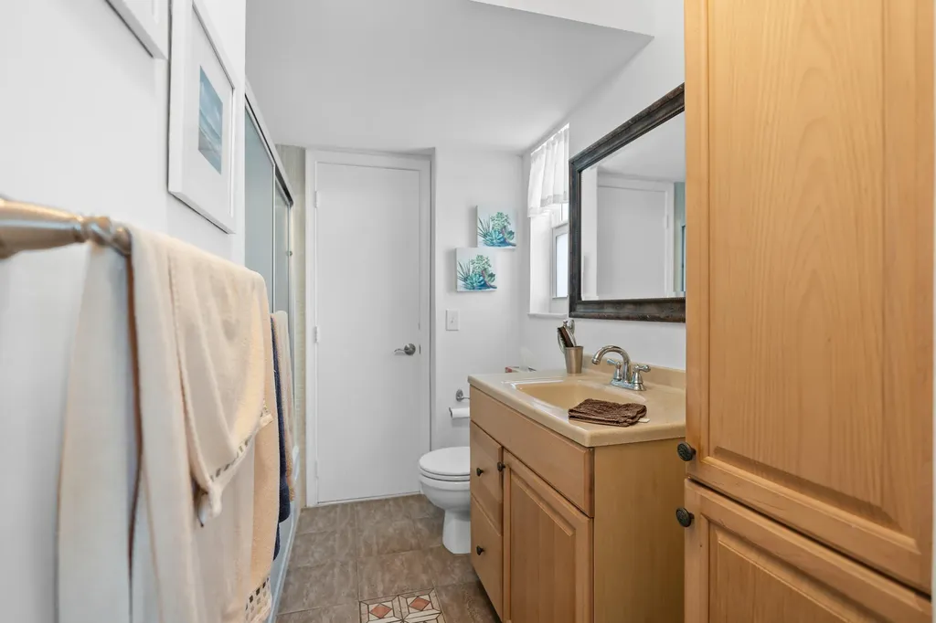 200 S Birch Road Fort Lauderdale FL 33316