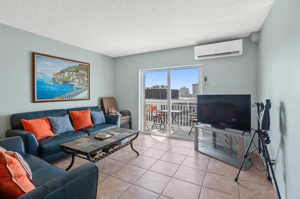 200 S Birch Road Fort Lauderdale FL 33316