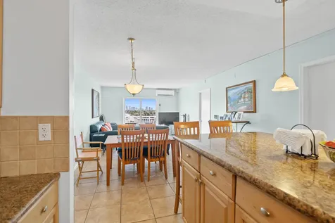200 S Birch Road Fort Lauderdale FL 33316