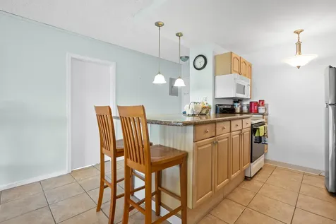 200 S Birch Road Fort Lauderdale FL 33316