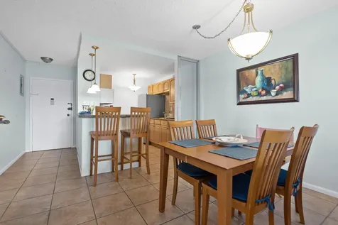 200 S Birch Road Fort Lauderdale FL 33316