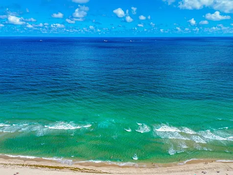 200 S Birch Road Fort Lauderdale FL 33316