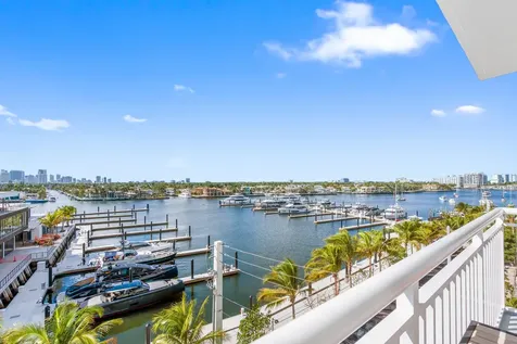 200 S Birch Road Fort Lauderdale FL 33316