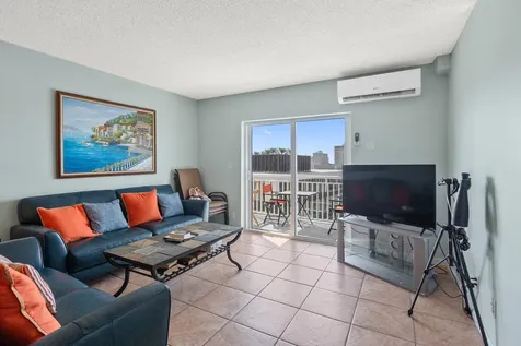 200 S Birch Road Fort Lauderdale FL 33316