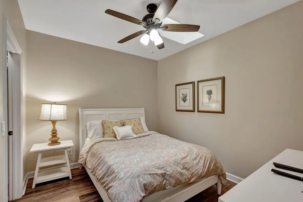 13792 Yarmouth Drive Wellington FL 33414