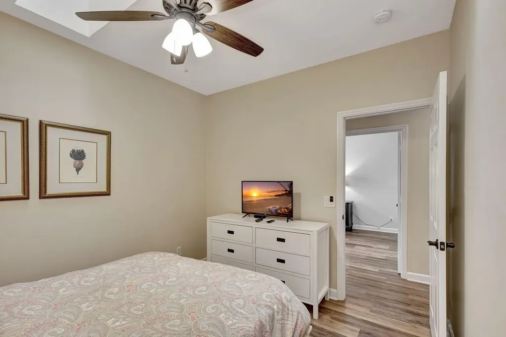 13792 Yarmouth Drive Wellington FL 33414