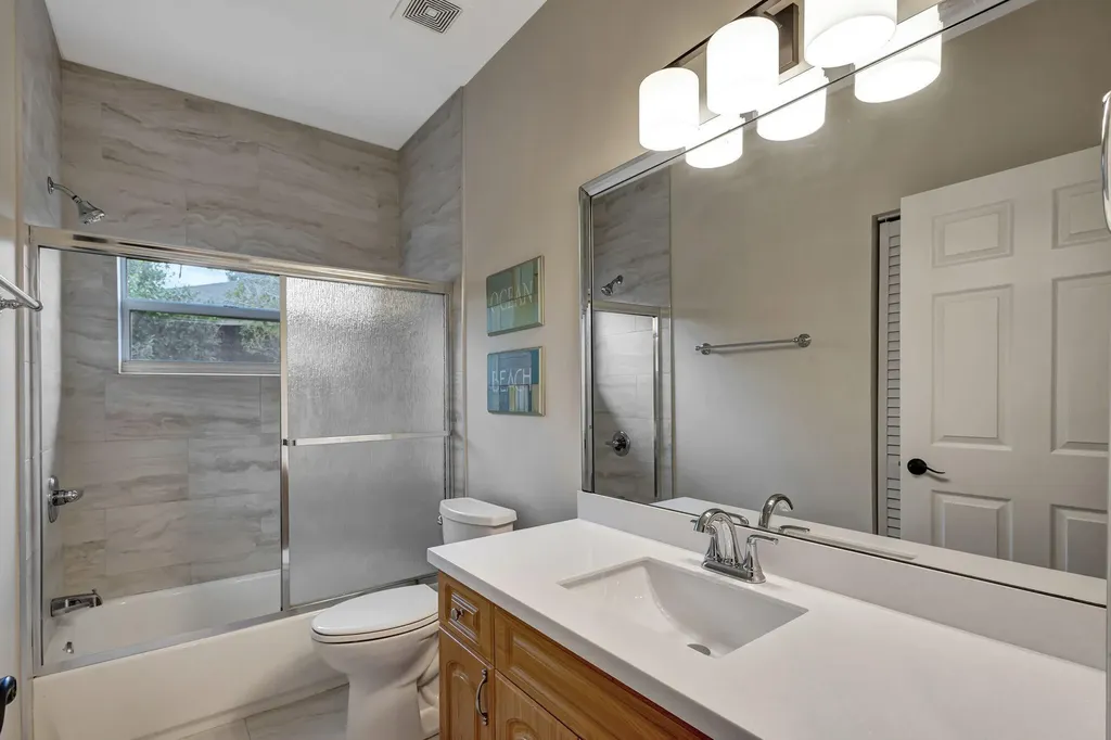 13792 Yarmouth Drive Wellington FL 33414