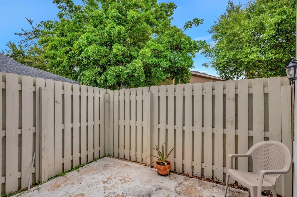 13792 Yarmouth Drive Wellington FL 33414