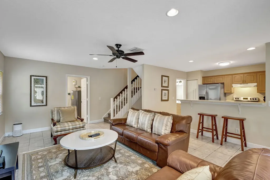 13792 Yarmouth Drive Wellington FL 33414