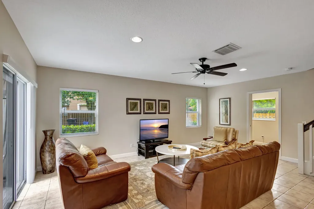 13792 Yarmouth Drive Wellington FL 33414