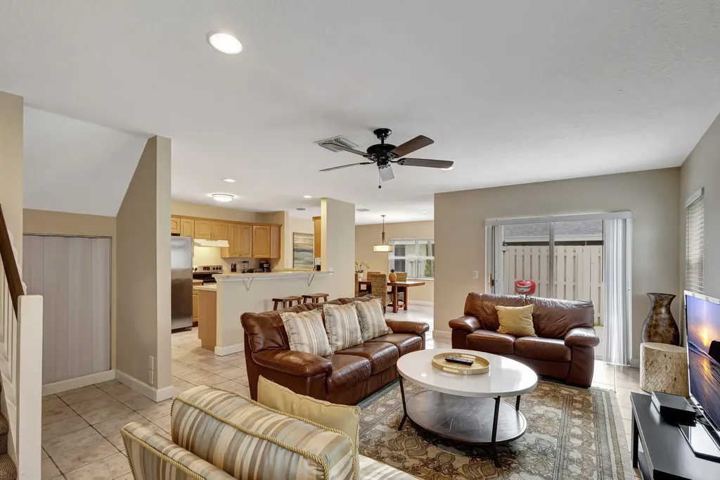 13792 Yarmouth Drive Wellington FL 33414