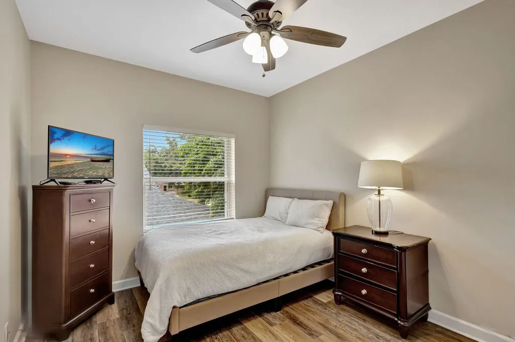 13792 Yarmouth Drive Wellington FL 33414