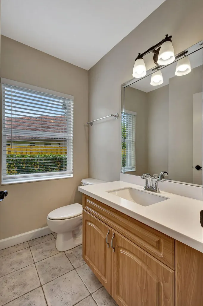 13792 Yarmouth Drive Wellington FL 33414