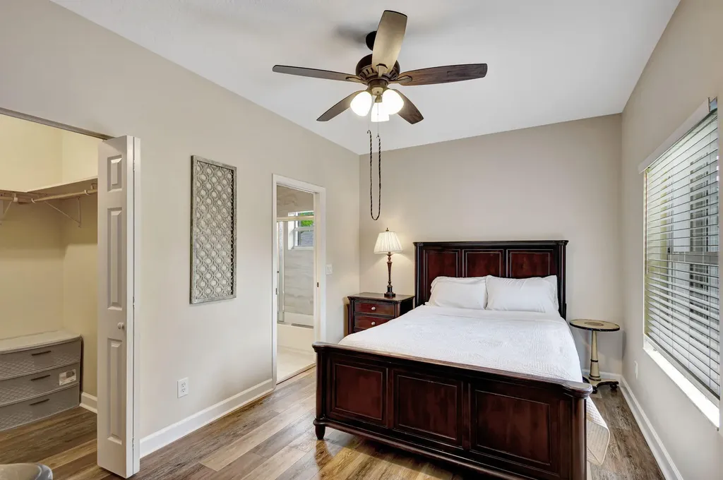 13792 Yarmouth Drive Wellington FL 33414