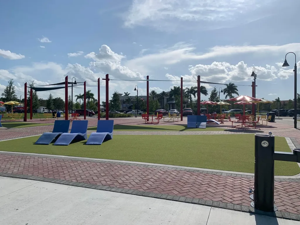 13792 Yarmouth Drive Wellington FL 33414