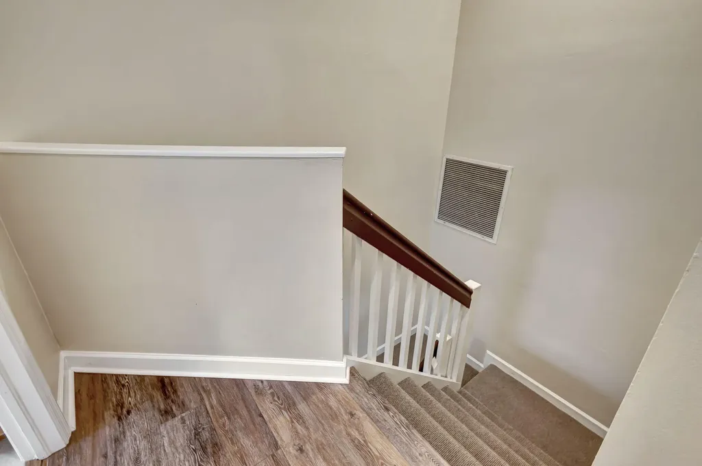 13792 Yarmouth Drive Wellington FL 33414