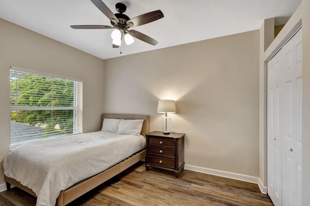 13792 Yarmouth Drive Wellington FL 33414