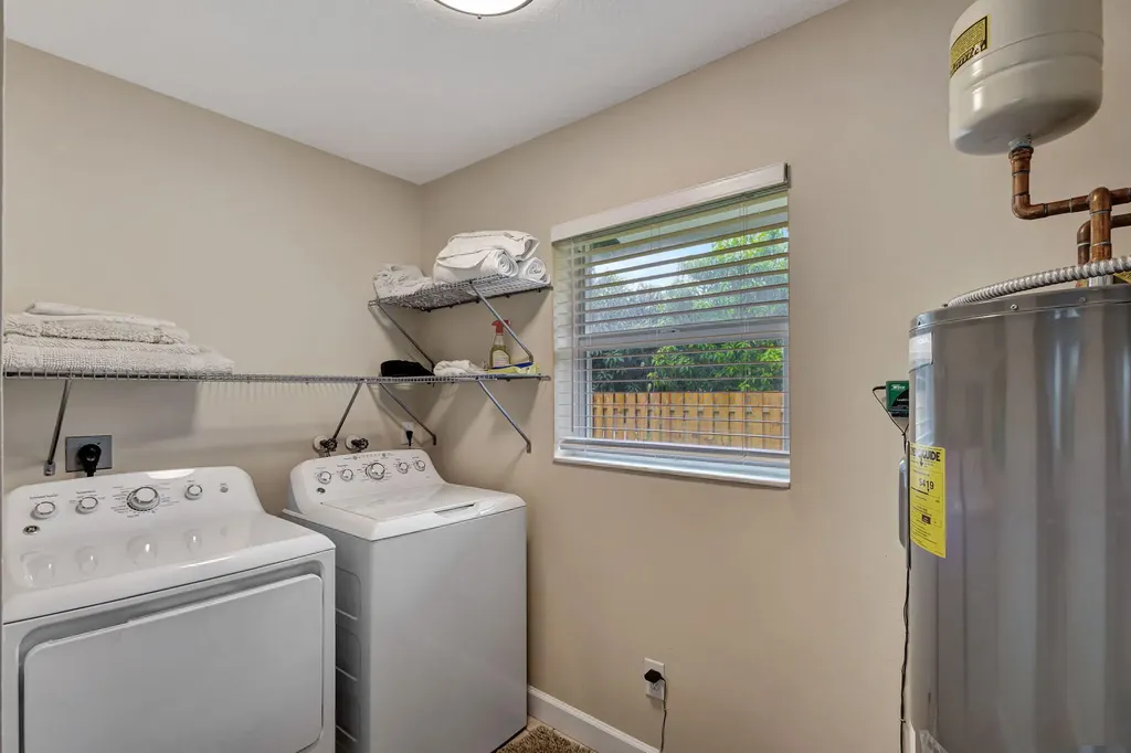 13792 Yarmouth Drive Wellington FL 33414