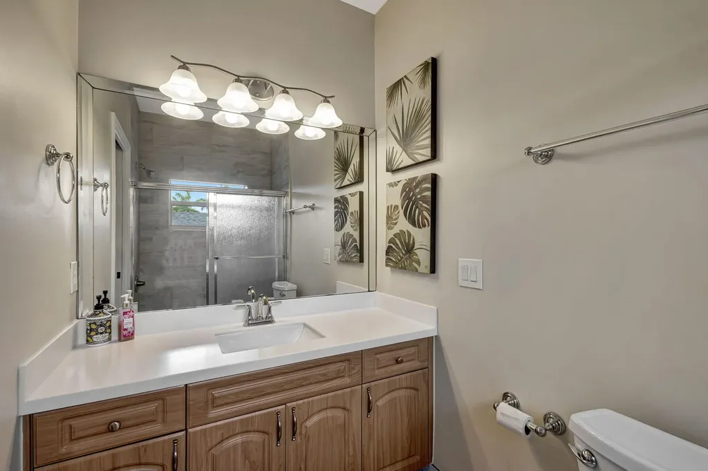 13792 Yarmouth Drive Wellington FL 33414