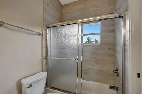 13792 Yarmouth Drive Wellington FL 33414