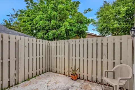 13792 Yarmouth Drive Wellington FL 33414