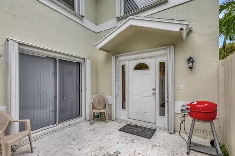 13792 Yarmouth Drive Wellington FL 33414