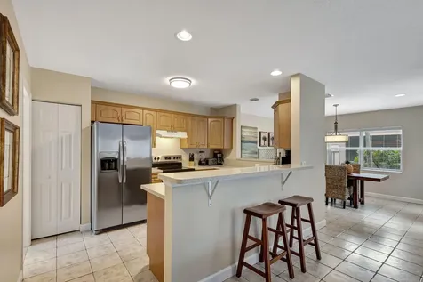 13792 Yarmouth Drive Wellington FL 33414