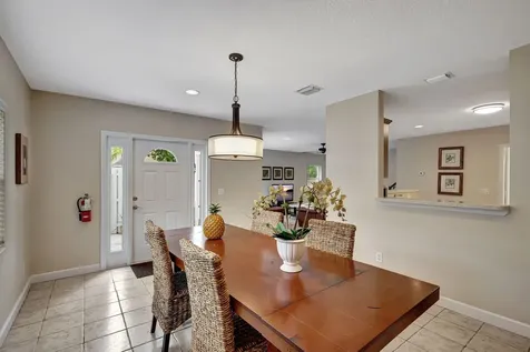 13792 Yarmouth Drive Wellington FL 33414