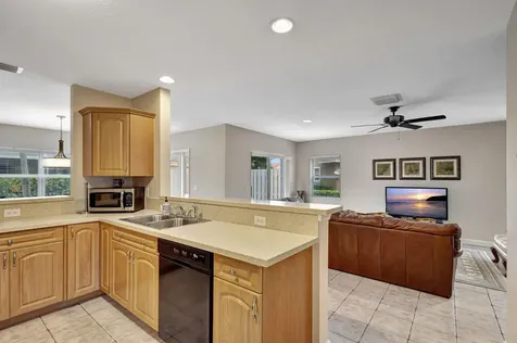 13792 Yarmouth Drive Wellington FL 33414