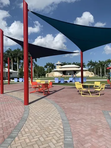 13792 Yarmouth Drive Wellington FL 33414