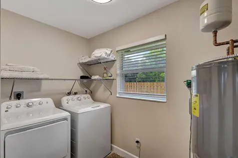 13792 Yarmouth Drive Wellington FL 33414