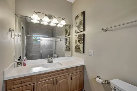 13792 Yarmouth Drive Wellington FL 33414